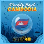prediksi cambodia